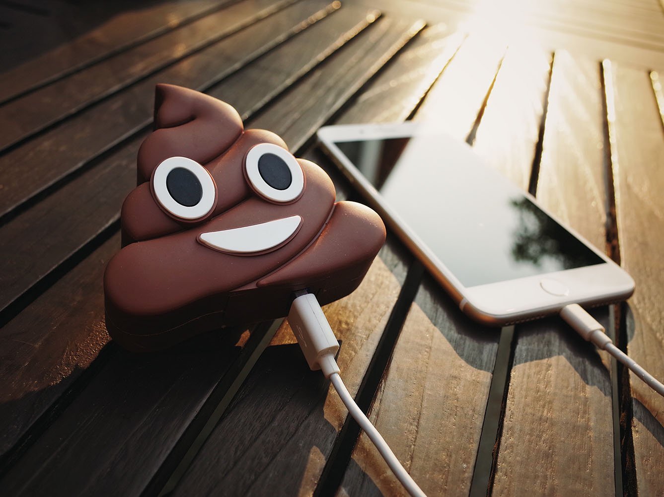 emoji-novelty-poo-power-pack