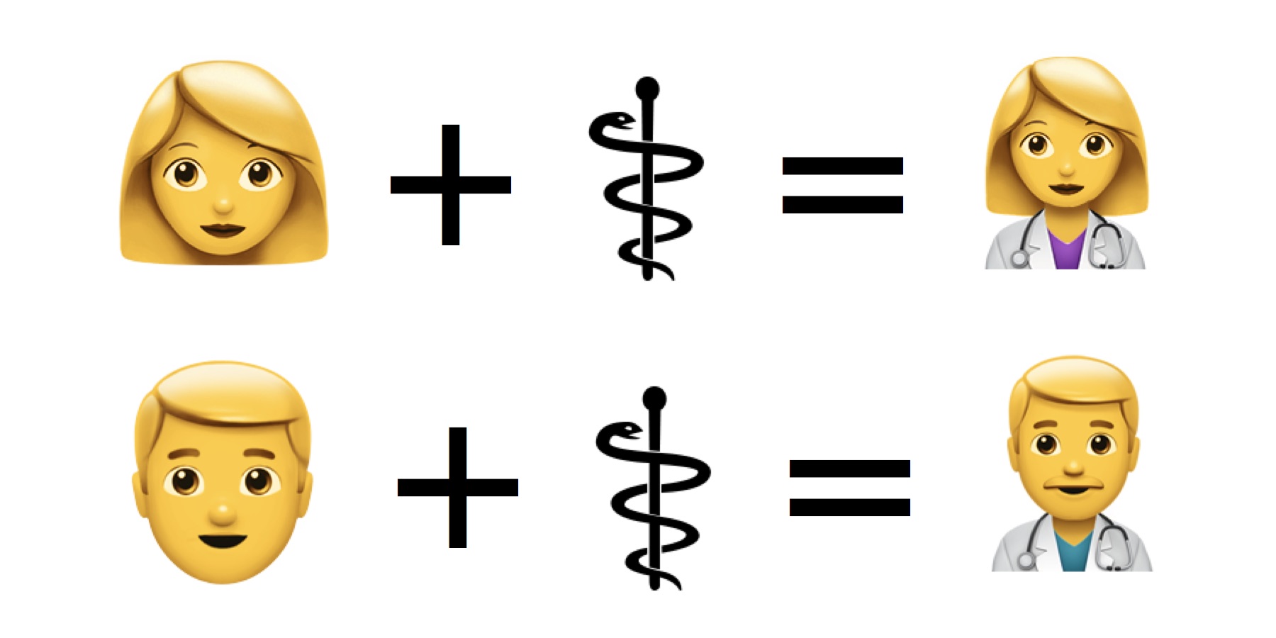 health-worker-zwj-emojipedia