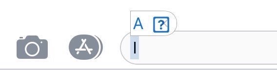 ios-question-mark-box