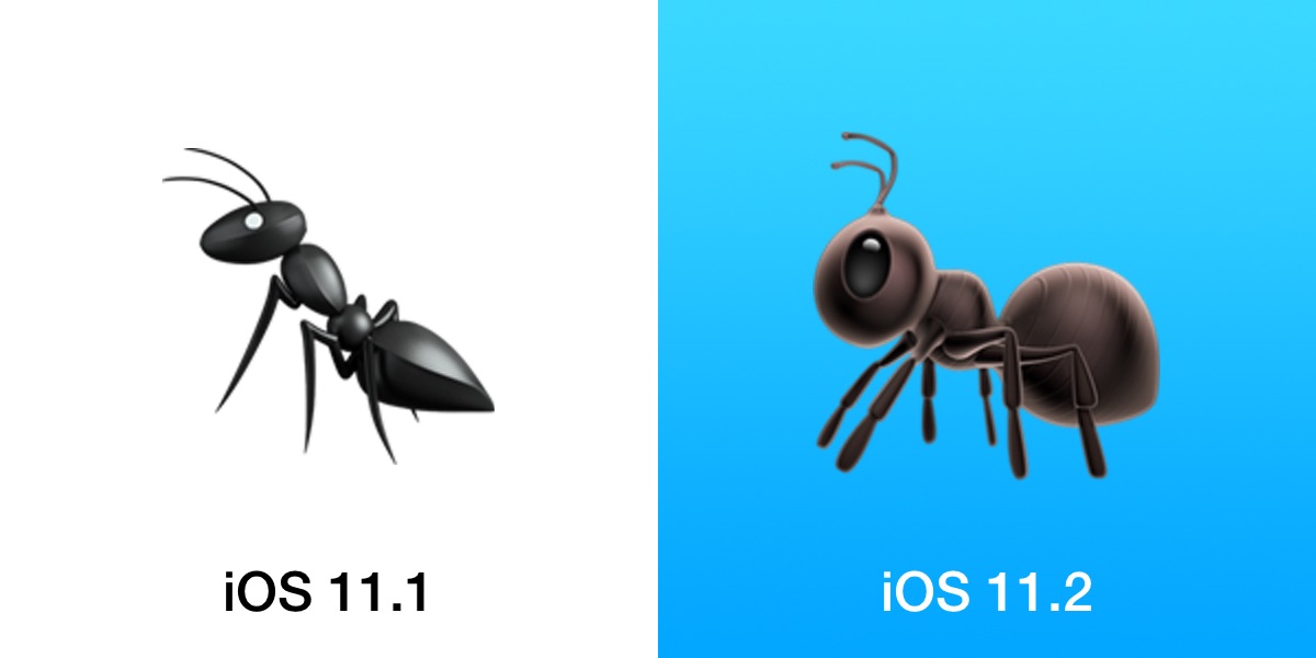 ios11-2-emoji-ant-emojipedia