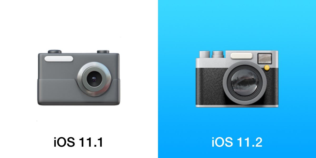 ios11-2-emoji-camera-emojipedia