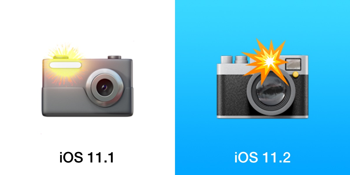 ios11-2-emoji-camera-flash-emojipedia