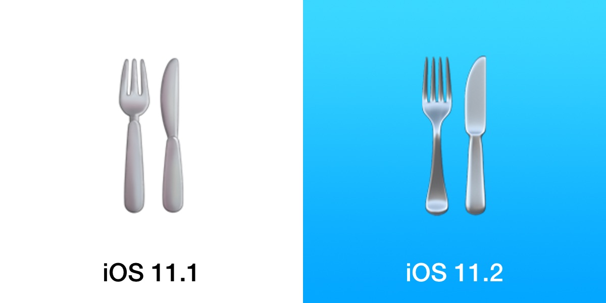 ios11-2-emoji-fork-knife-emojipedia