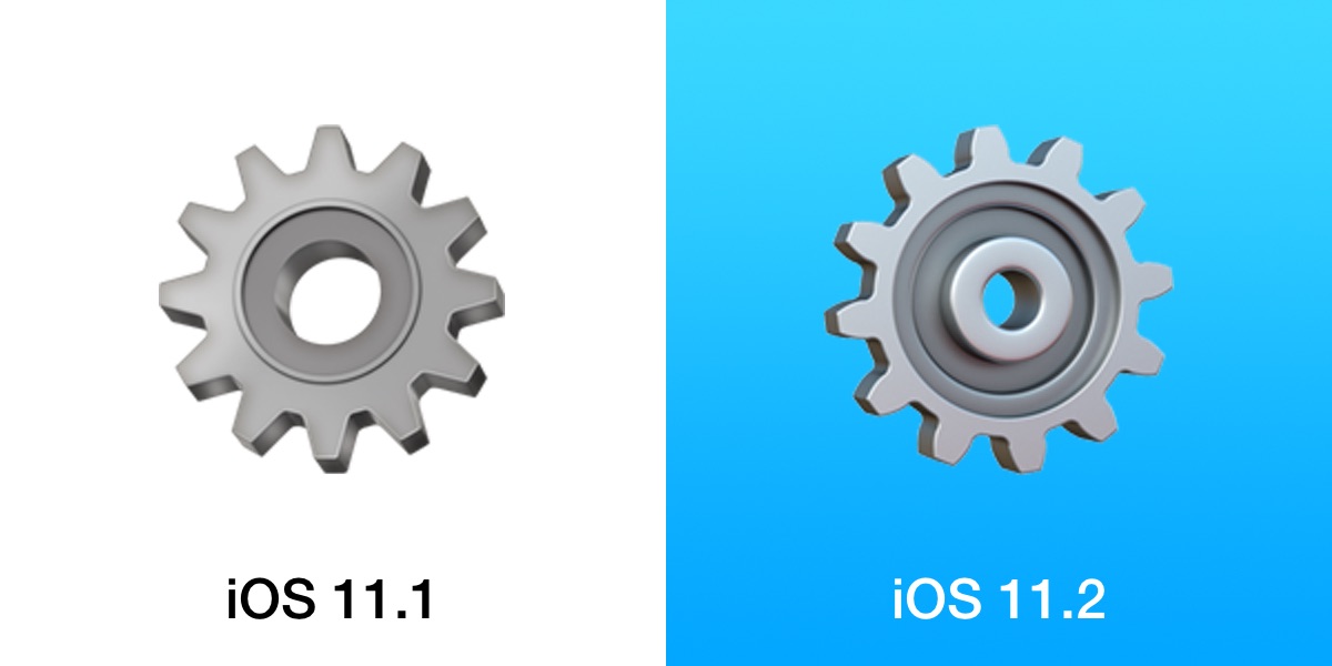 ios11-2-emoji-gear-emojipedia