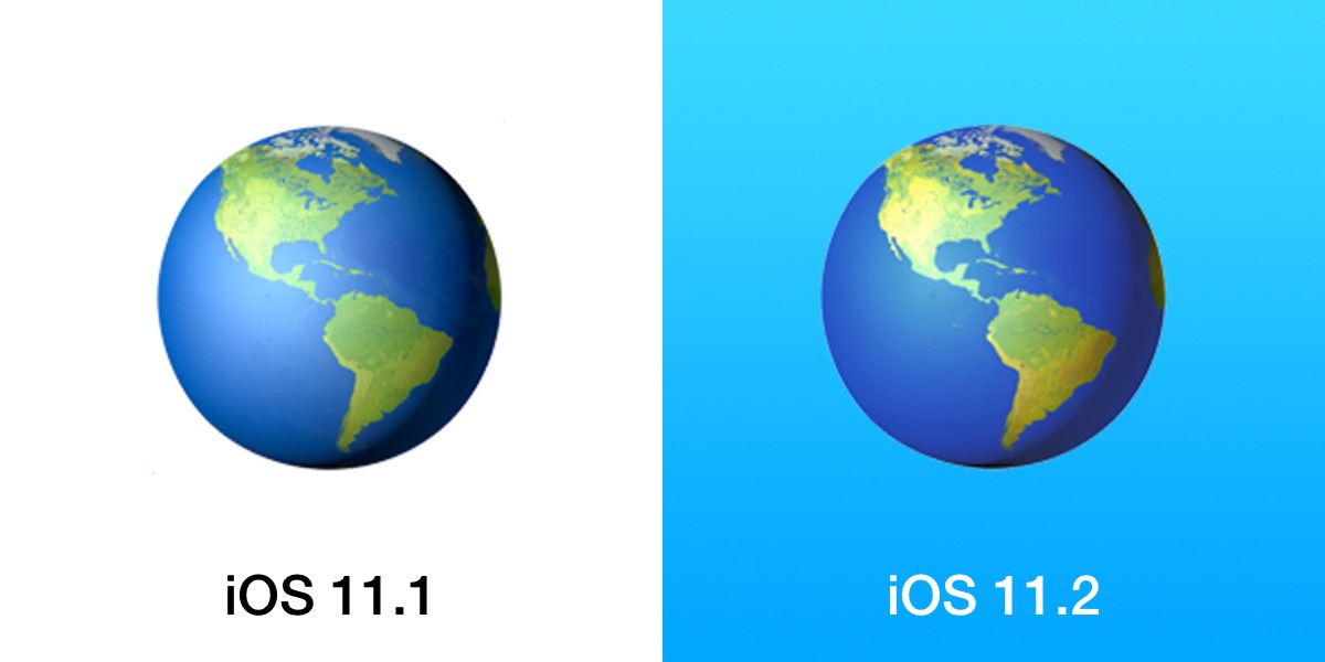 ios11-2-emoji-globe-america-emojipedia