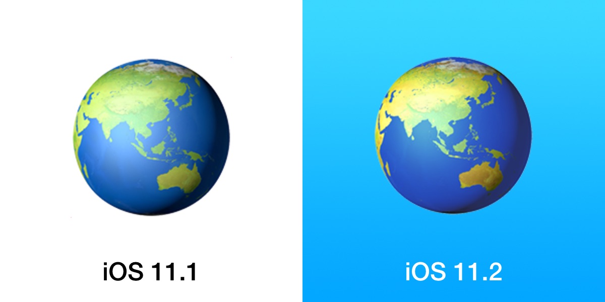 ios11-2-emoji-globe-asia-australia-emojipedia