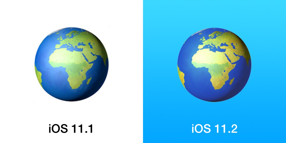 ios11-2-emoji-globe-europe-africa-emojipedia