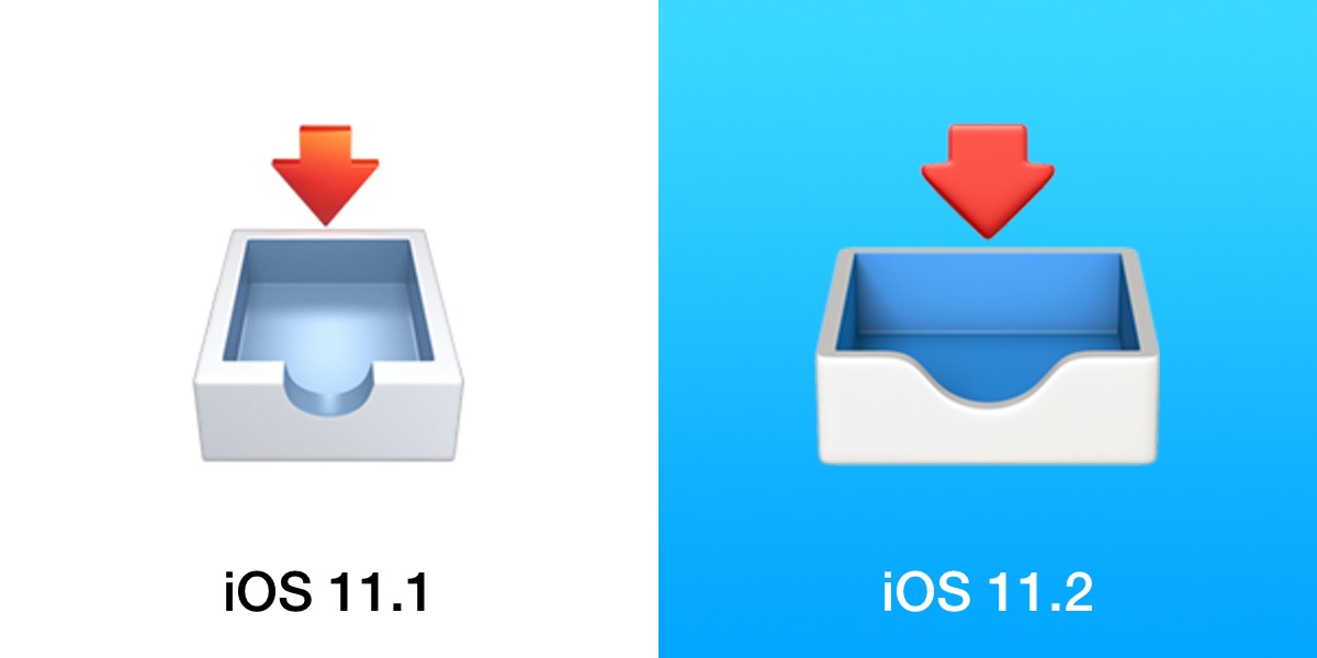 ios11-2-emoji-inbox-emojipedia