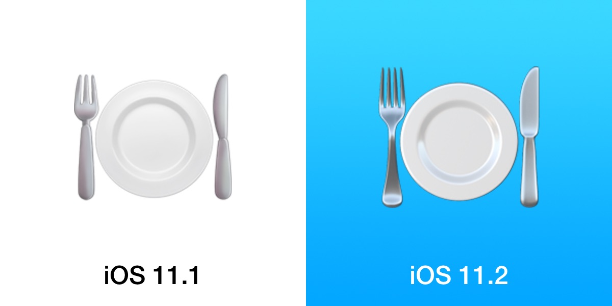 ios11-2-emoji-plate-fork-knife-emojipedia