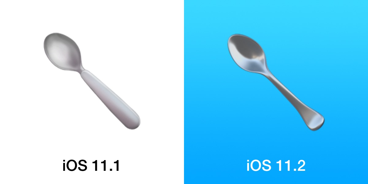 ios11-2-emoji-plate-spoon-emojipedia