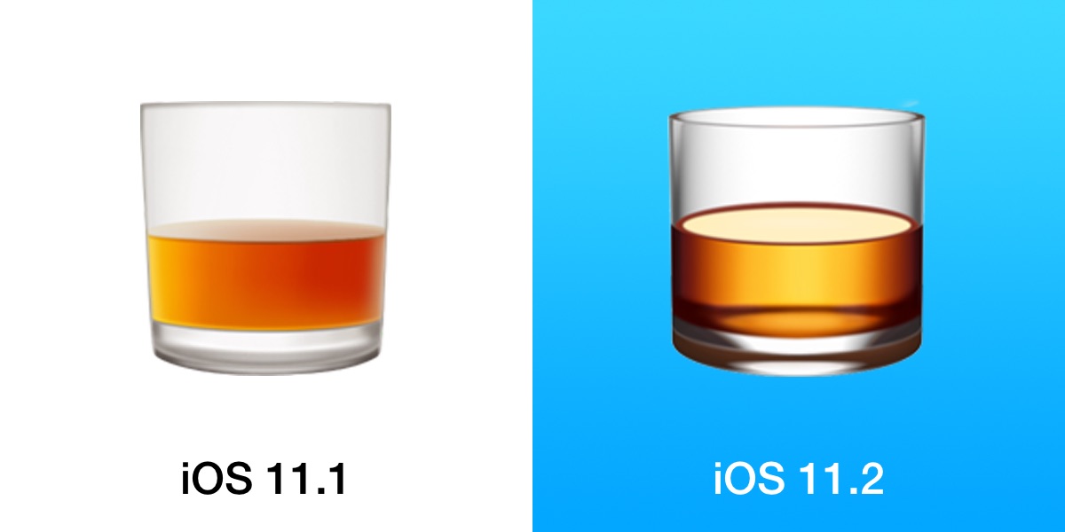 ios11-2-emoji-tumbler-glass-emojipedia