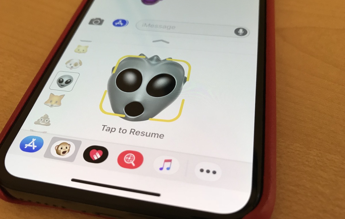 iphone-x-animoji