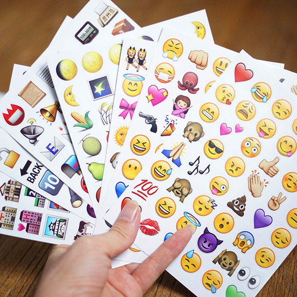 sticker-pack-of-emojis