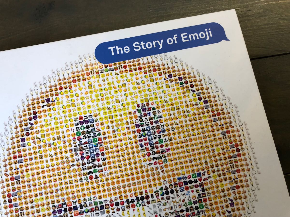 the-story-of-emoji-book