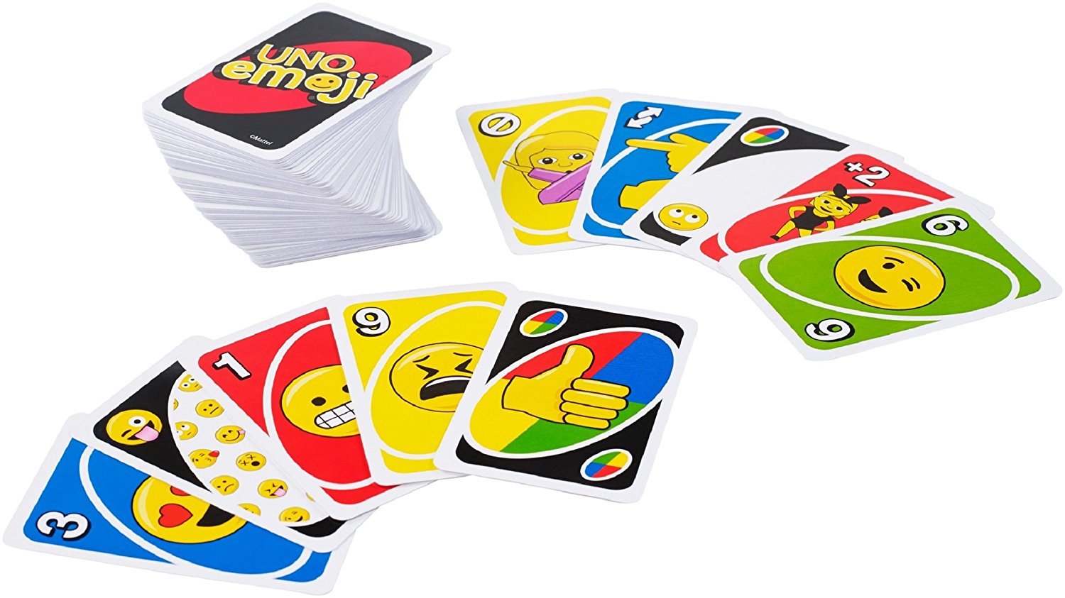 uno-emoji-game