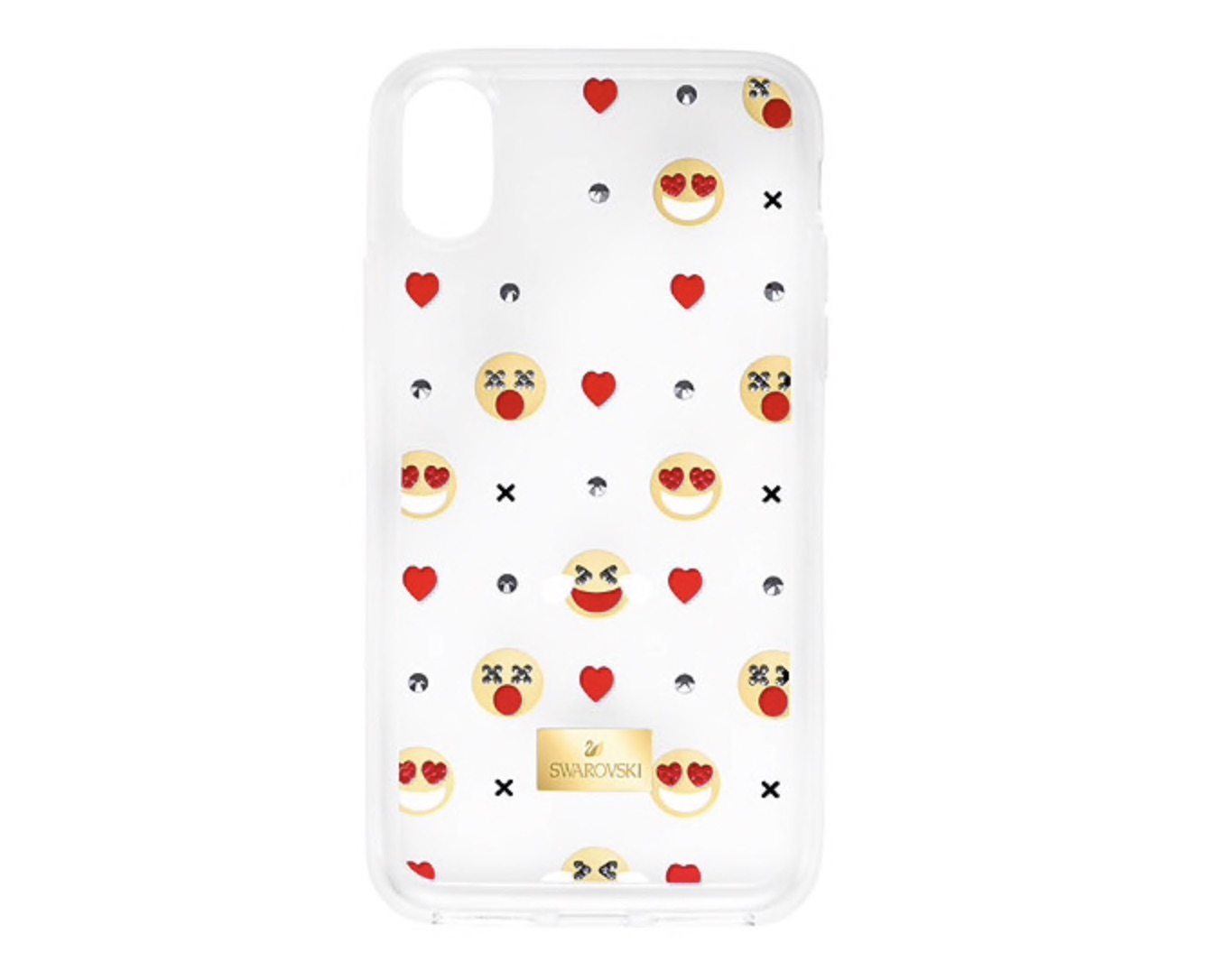 swarovski-iphone-emoji-case