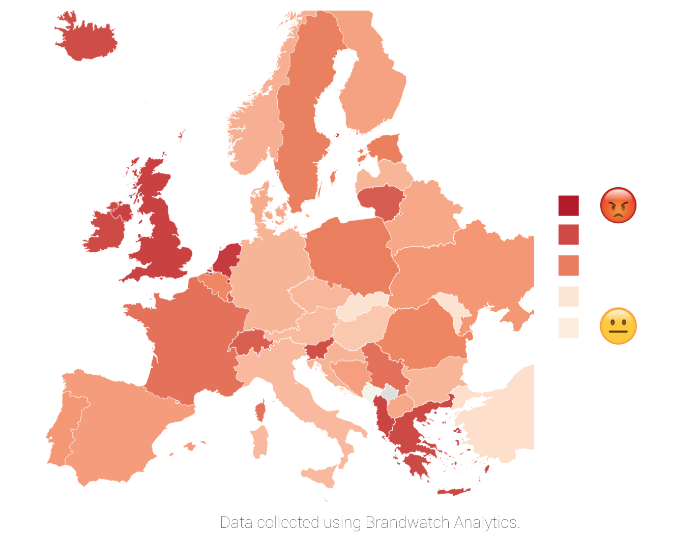 europe-sentiment-emojis
