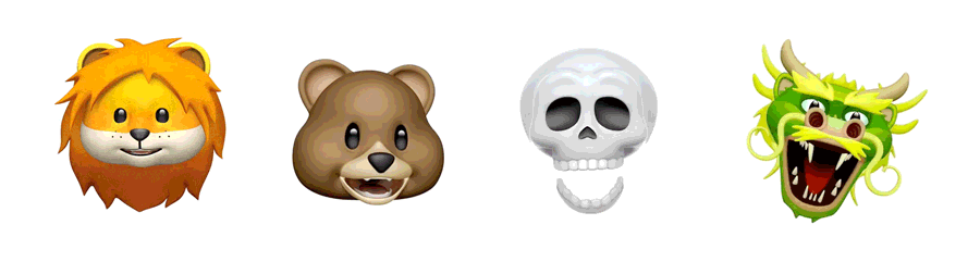 Emojipedia-Animoji-New-Icons-iOS-11point3-900w-1