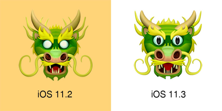 Emojipedia-iOS-11point3-Dragon-Emoji-Update-for-Animoji-Coherence-1