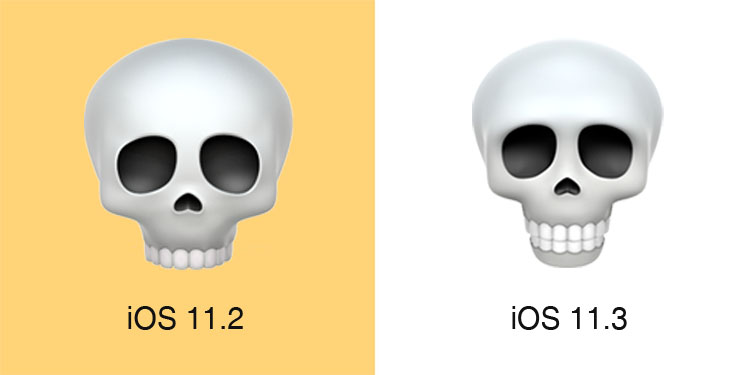 Emojipedia-iOS-11point3-Skull-Emoji-Update-for-Animoji-Coherence-1