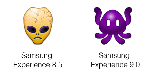 Samsung-Experience-9-0-Emojipedia-Alien-Monster
