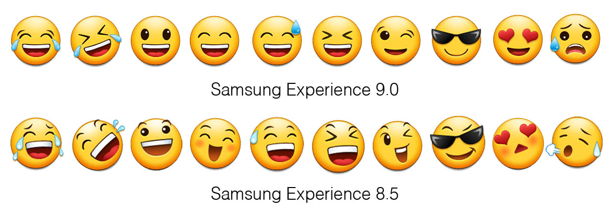 Samsung-Experience-9-0-Emojipedia-Comparison-Faces-Tilt-Removed