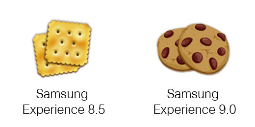 Samsung-Experience-9-0-Emojipedia-Cookie