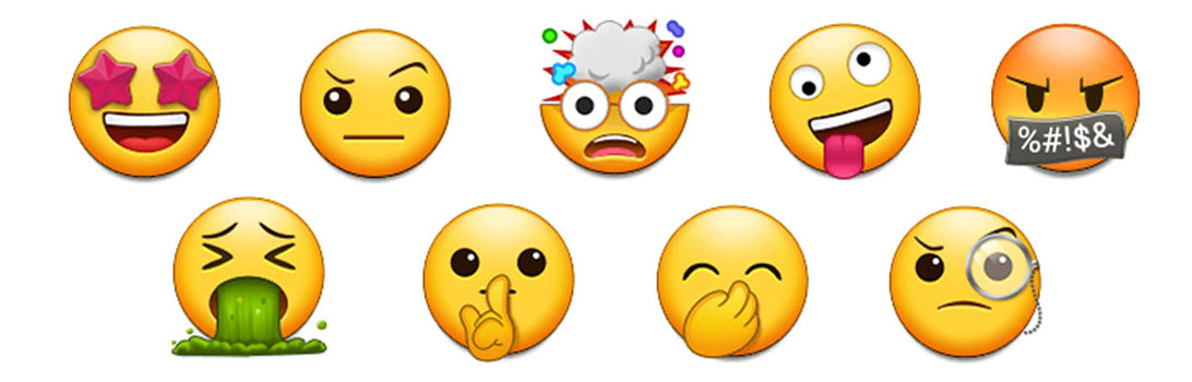 Samsung-Experience-9-0-Emojipedia-Emoji-5-0-Facial-Expressions-1