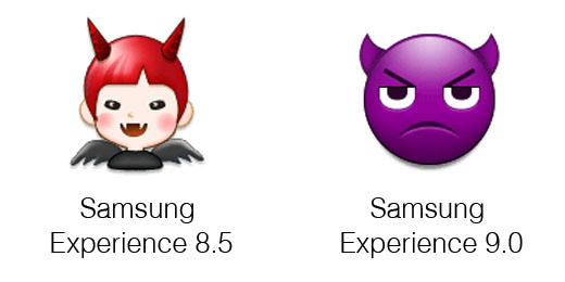 Samsung-Experience-9-0-Emojipedia-Imp