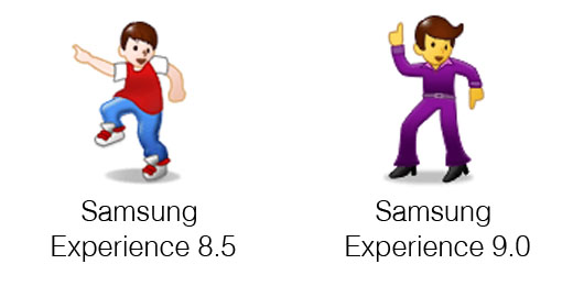 Samsung-Experience-9-0-Emojipedia-Man-Dancing