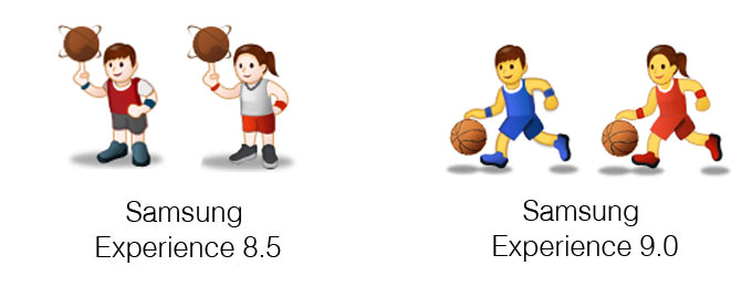 Samsung-Experience-9-0-Emojipedia-People-With-Basketball