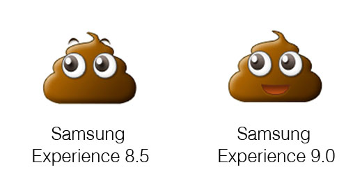 Samsung-Experience-9-0-Emojipedia-Pile-Of-Poo-1