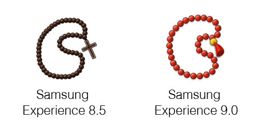 Samsung-Experience-9-0-Emojipedia-Prayer-Beads