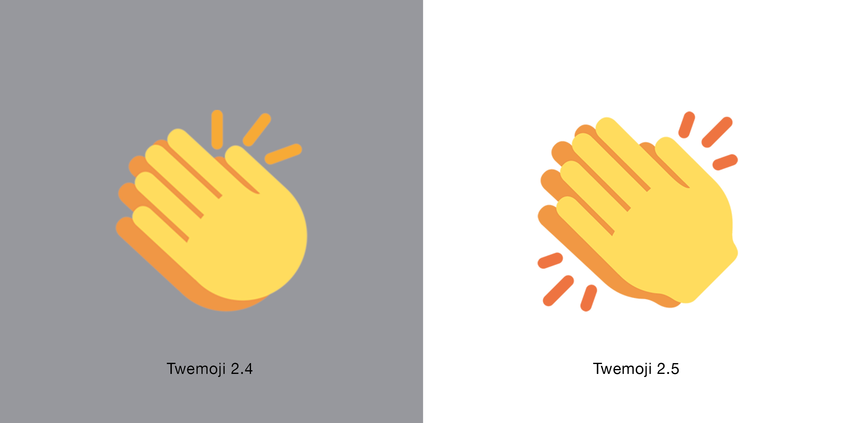 clapping-hands-2.5-emojipedia-twittertwemoji-emojipedia-2