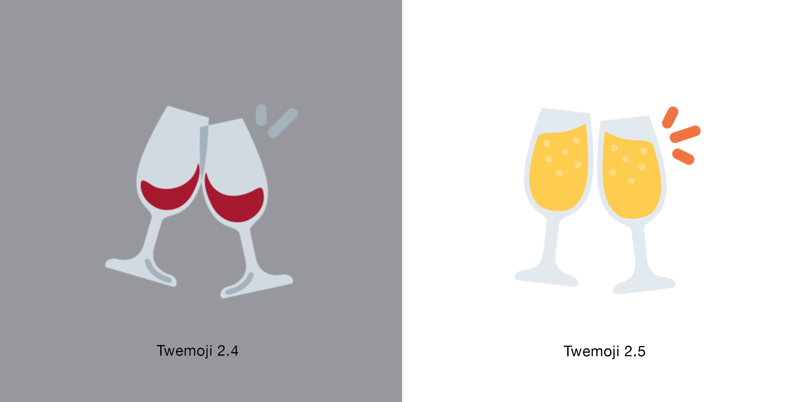 clinking-glasses-2.5-emojipedia-twittertwemoji-emojipedia-1