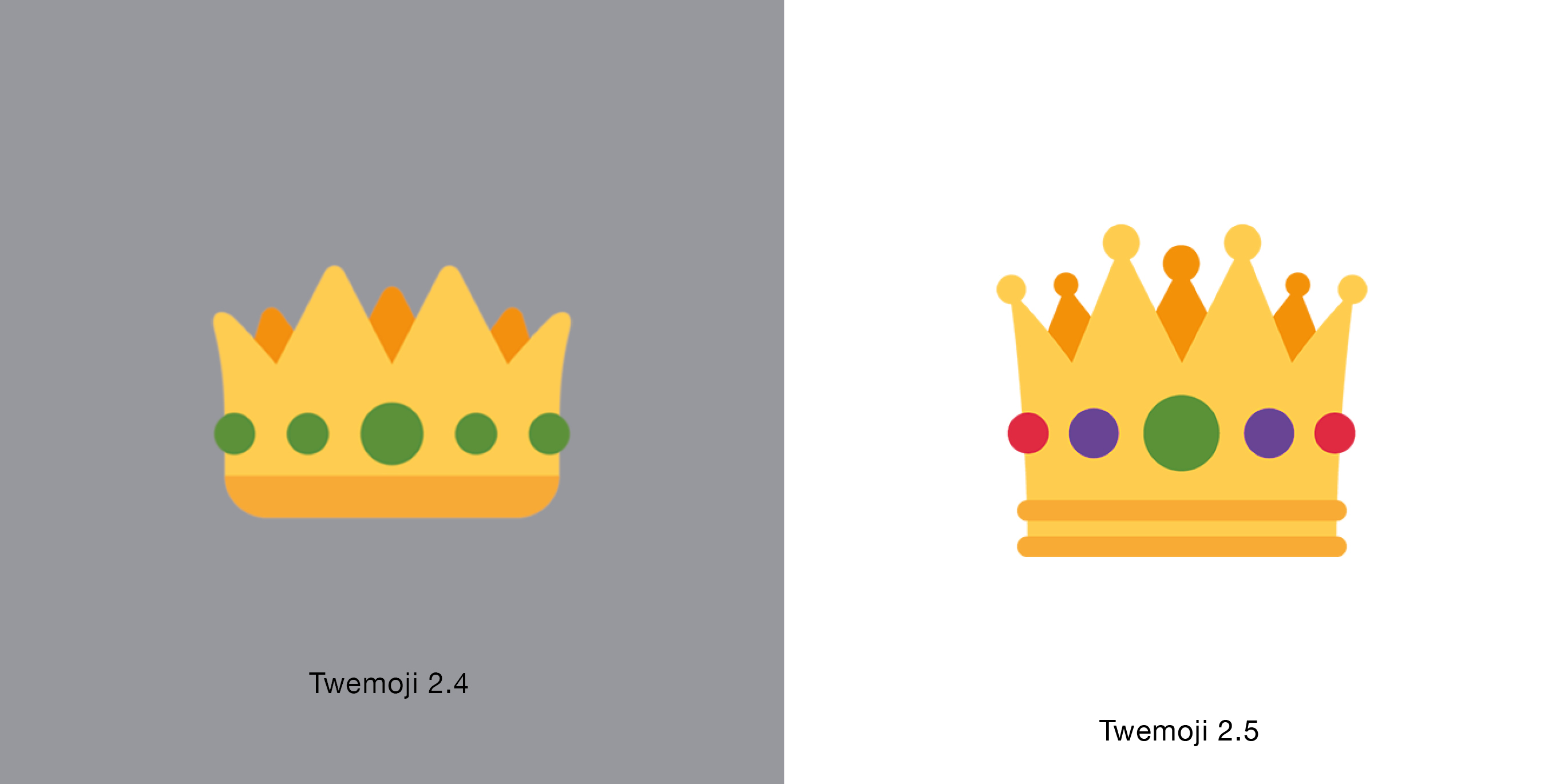 crown-2.5-emojipedia-twittertwemoji-emojipedia-1