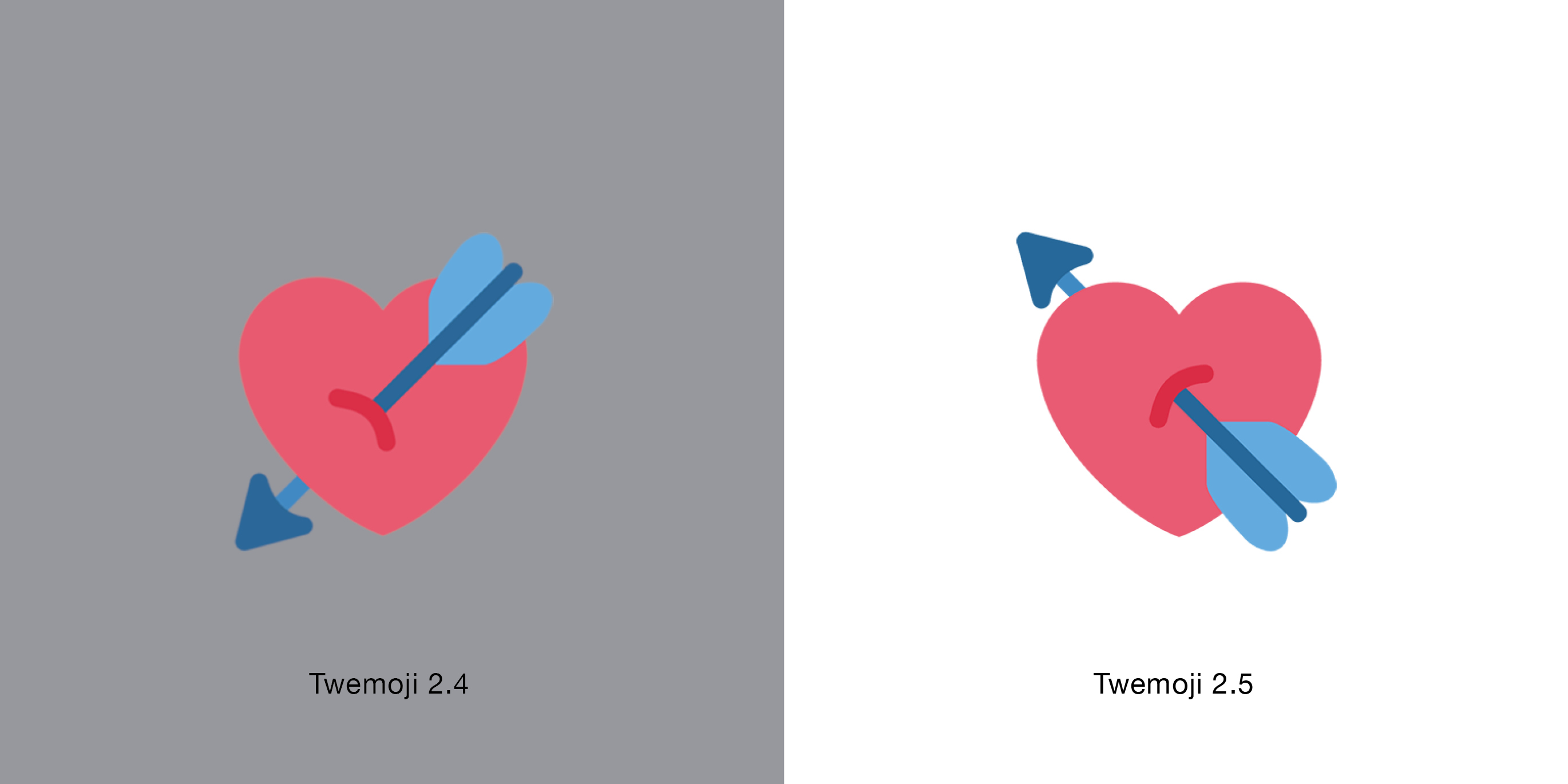 heart-with-arrow-2.5-emojipedia-twittertwemoji-emojipedia-1