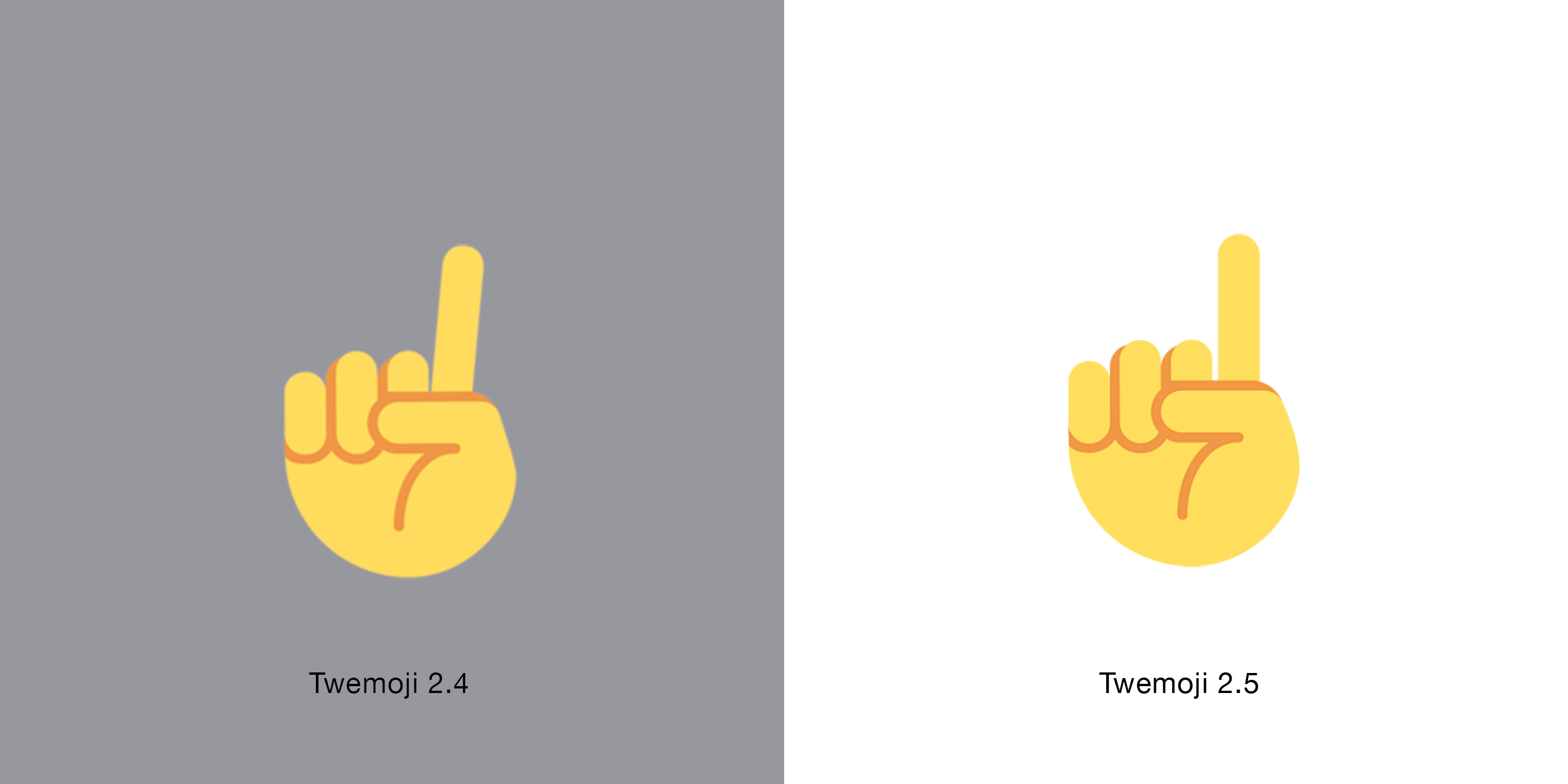 index-pointing-up-2.5-emojipedia-twittertwemoji-emojipedia-1