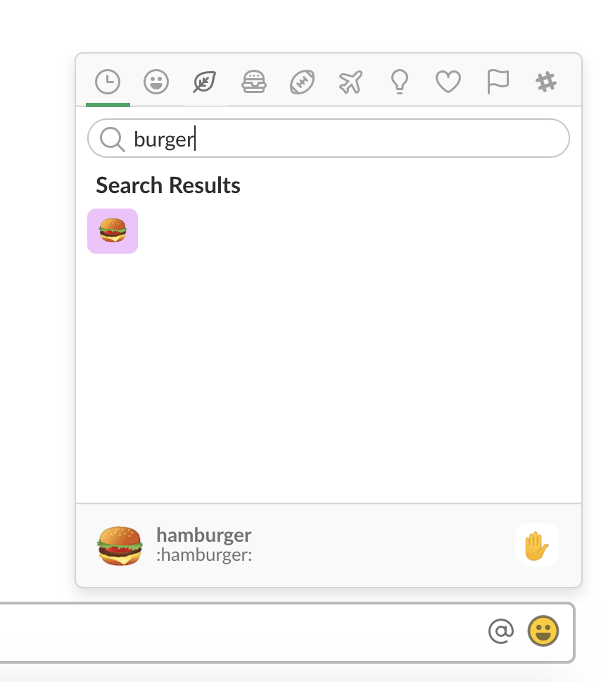 slack-burger-emoji