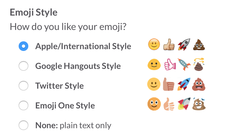 ethereum slack emoji