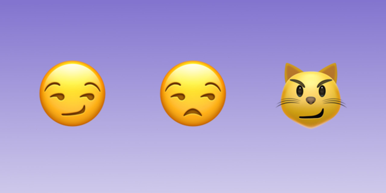 Smirking-Face-Comparison-Emojipedia