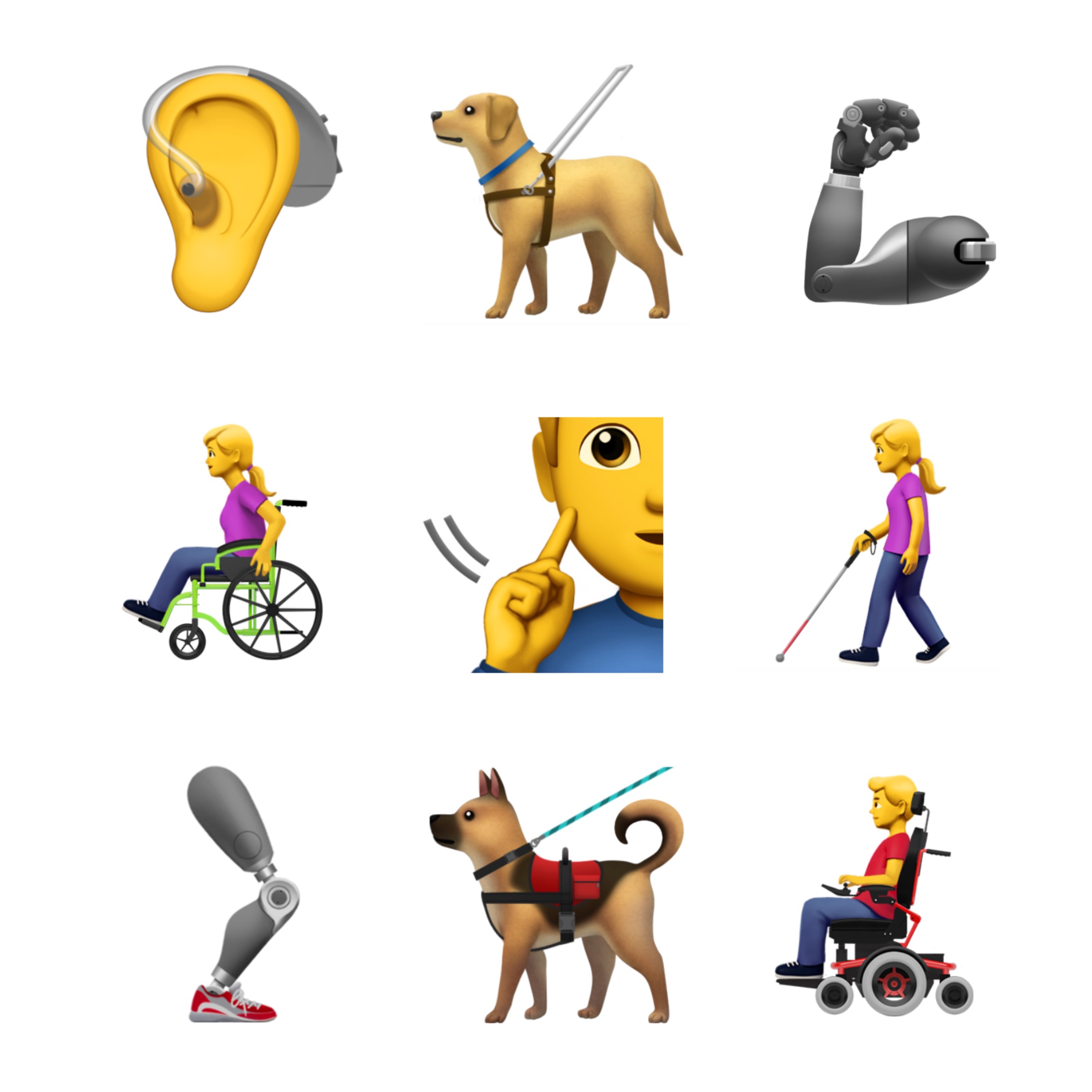 apple-accessible-emoji-proposed-2018-emojipedia
