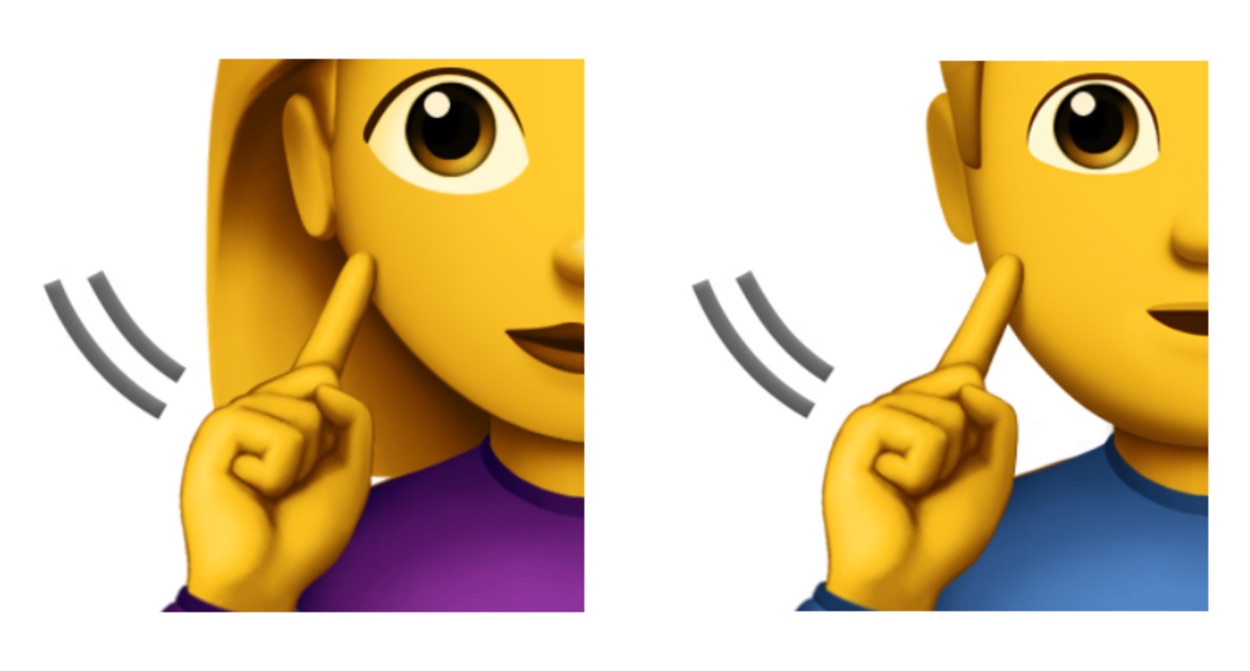 apple-deaf-sign-emoji-emojipedia