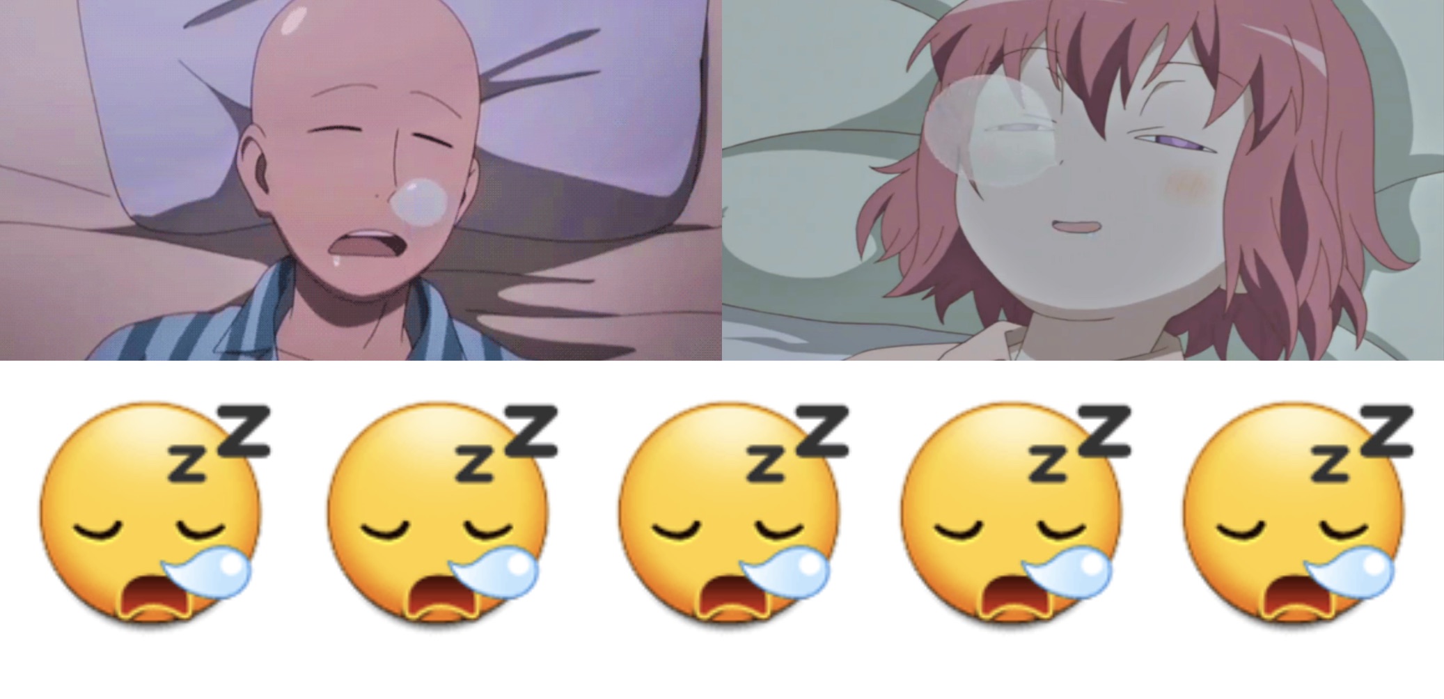 emojiology sleepy face emojiology sleepy face