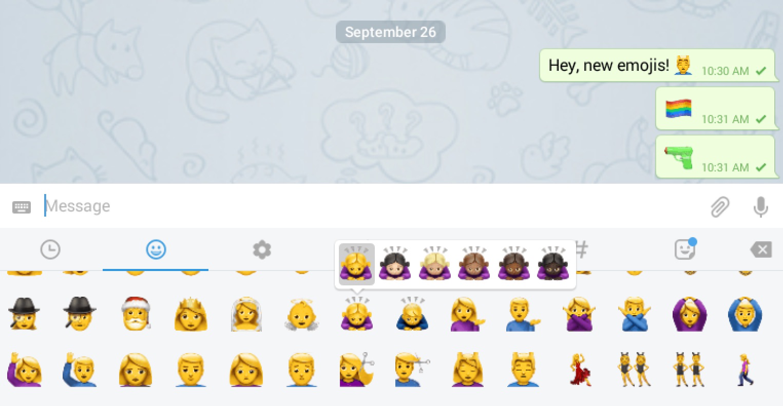 telegram-android-emojis