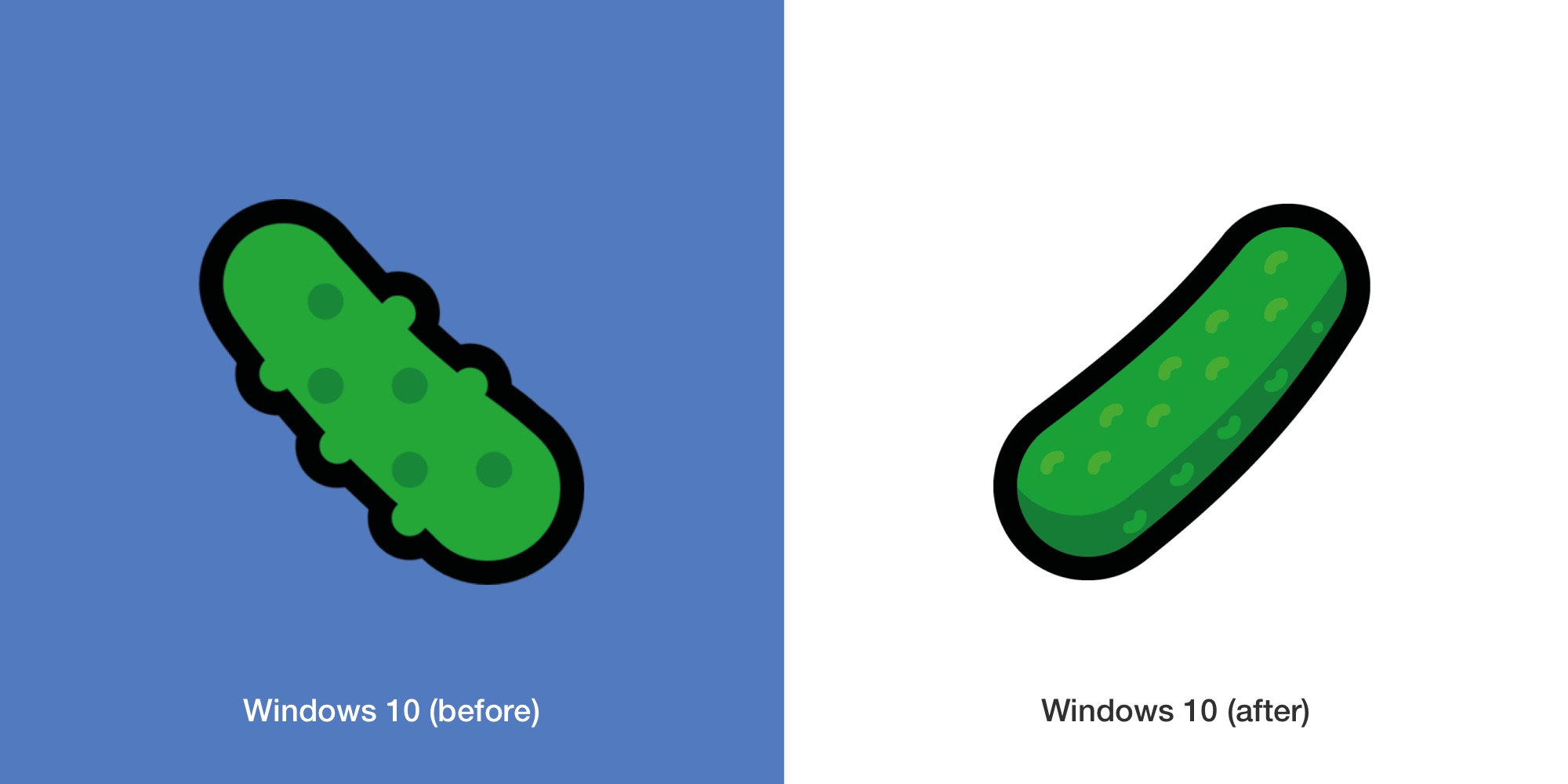 cucumber-emojipedia-windows10-april-2018-emojipedia