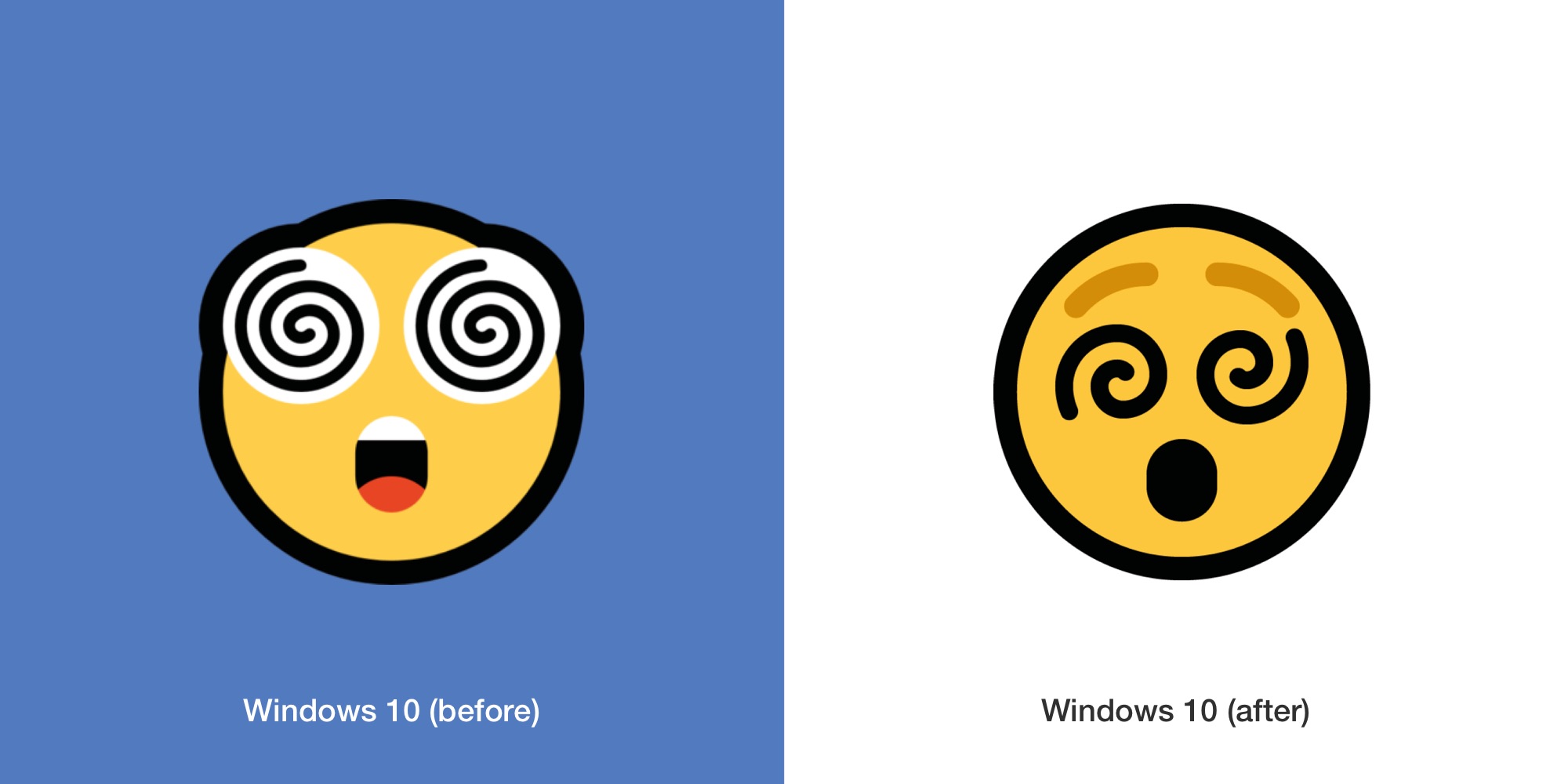 dizzy-face-emojipedia-windows10-april-2018-emojipedia