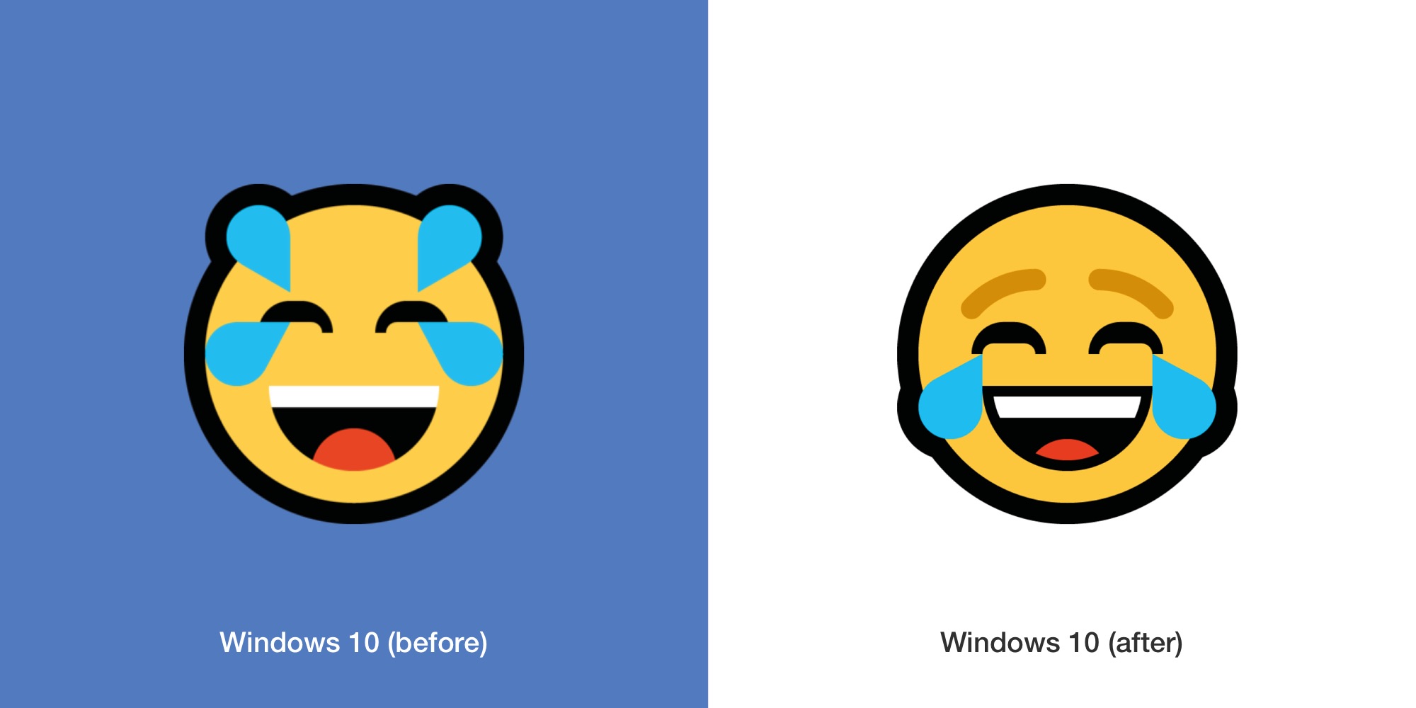 face-with-tears-of-joy-emojipedia-windows10-april-2018-emojipedia