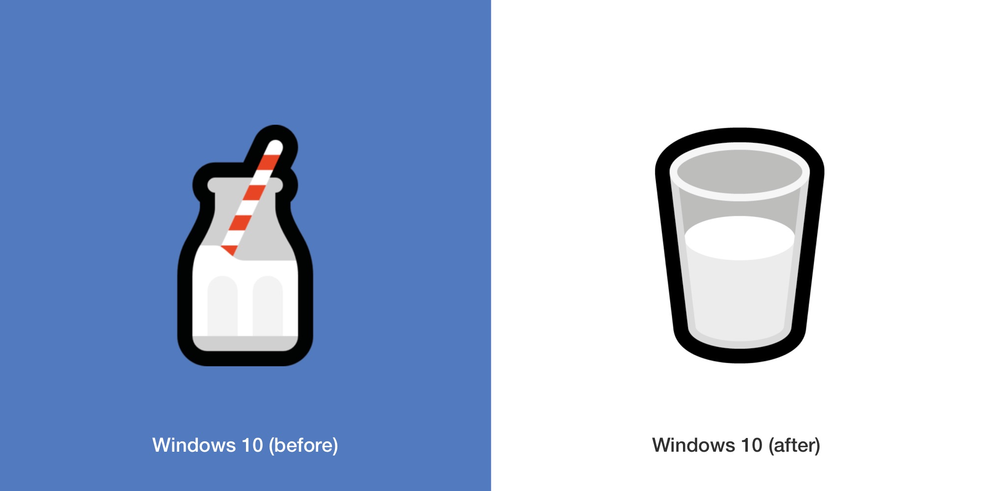 glass-of-milk-emojipedia-windows10-april-2018-emojipedia