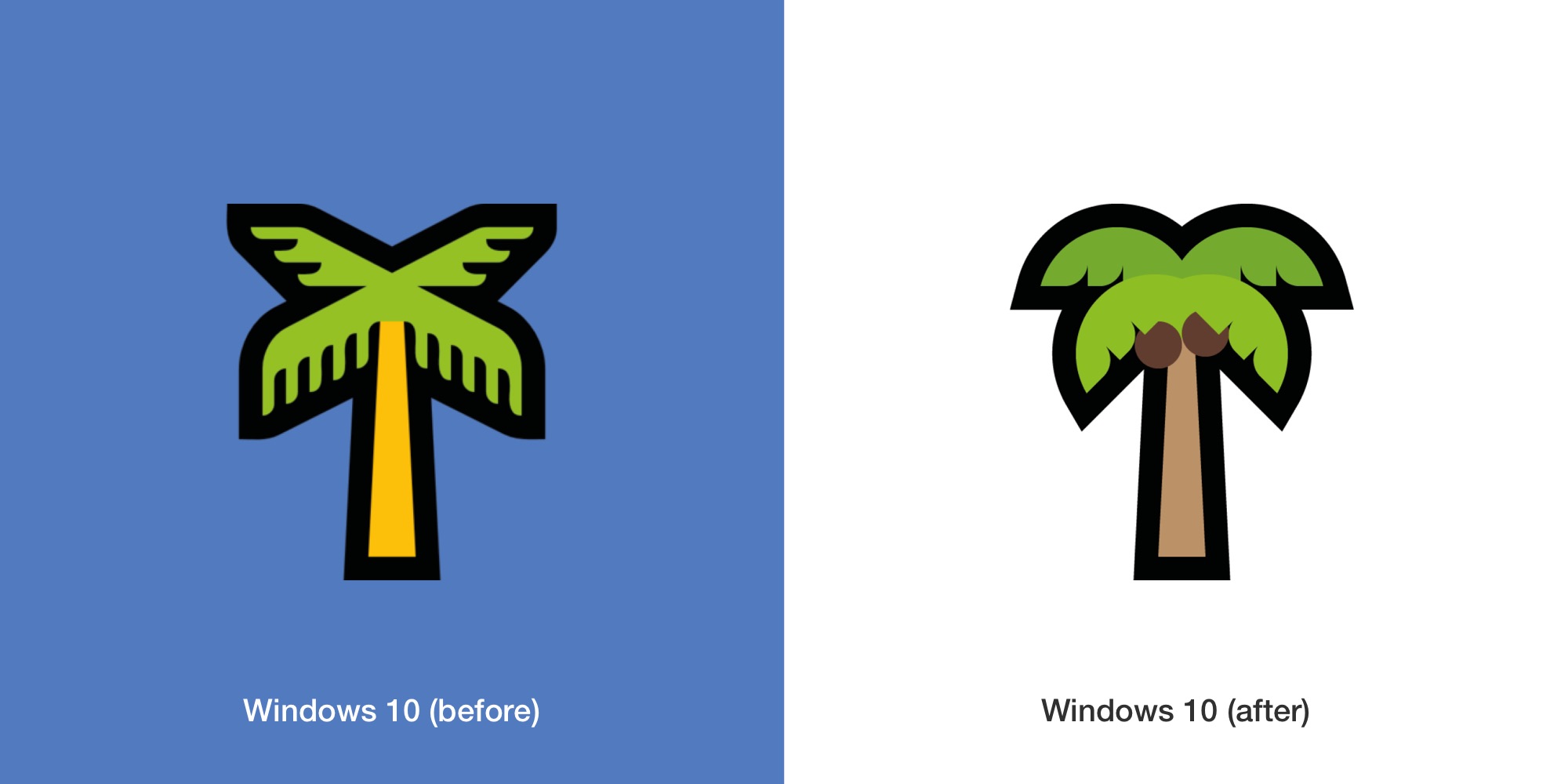 palm-tree-emojipedia-windows10-april-2018emojipedia